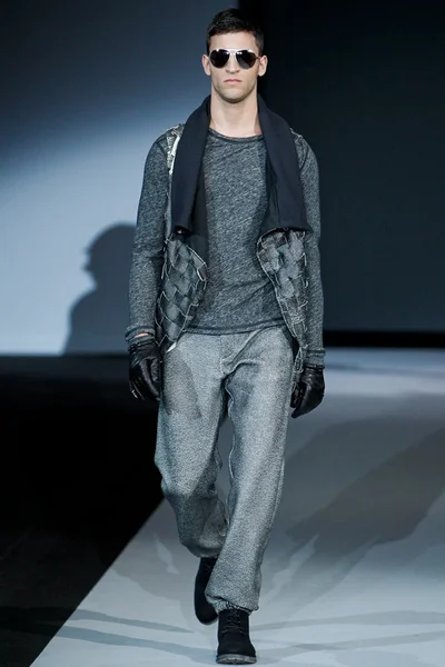 Look 39